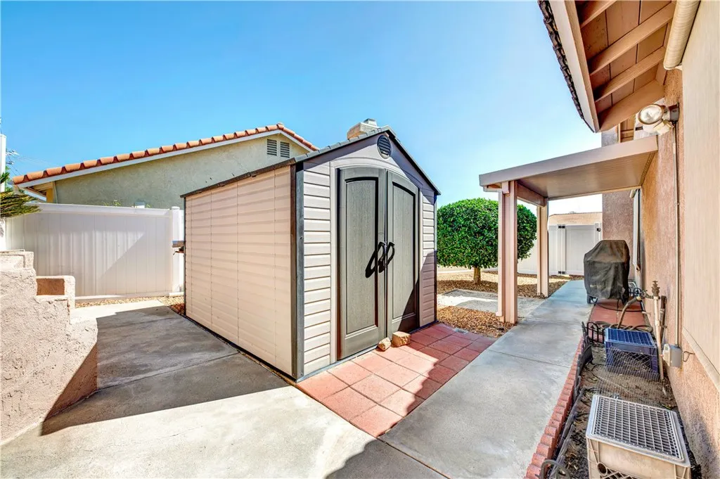 30276 Pebble Beach Drive, Menifee, California 92586 home-pic-25