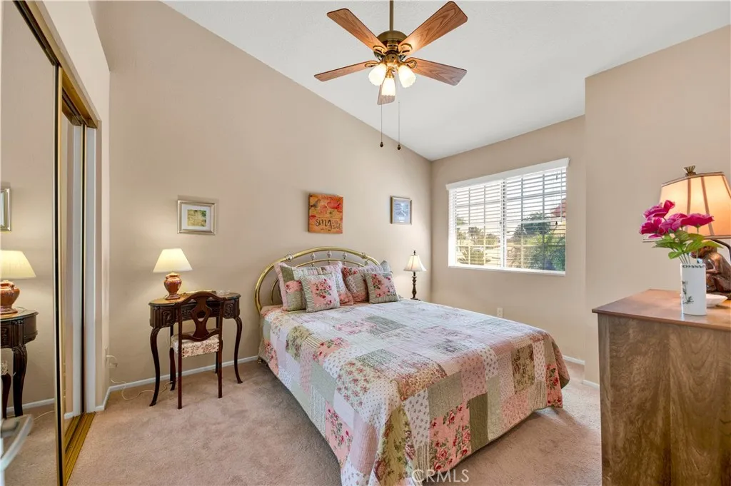 30276 Pebble Beach Drive, Menifee, California 92586 home-pic-14