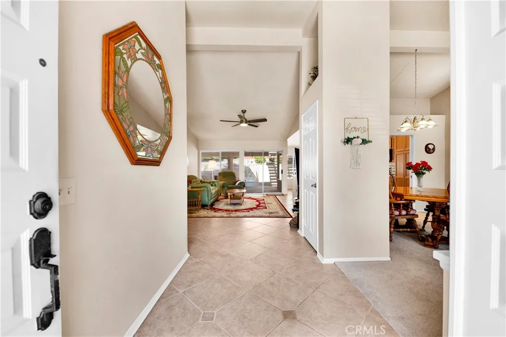 30276 Pebble Beach Drive, Menifee, California 92586 home-pic-3