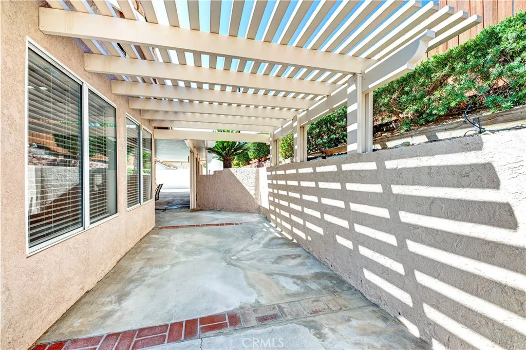 30276 Pebble Beach Drive, Menifee, California 92586 home-pic-24