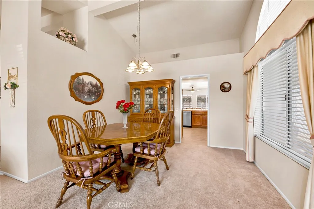 30276 Pebble Beach Drive, Menifee, California 92586 home-pic-6