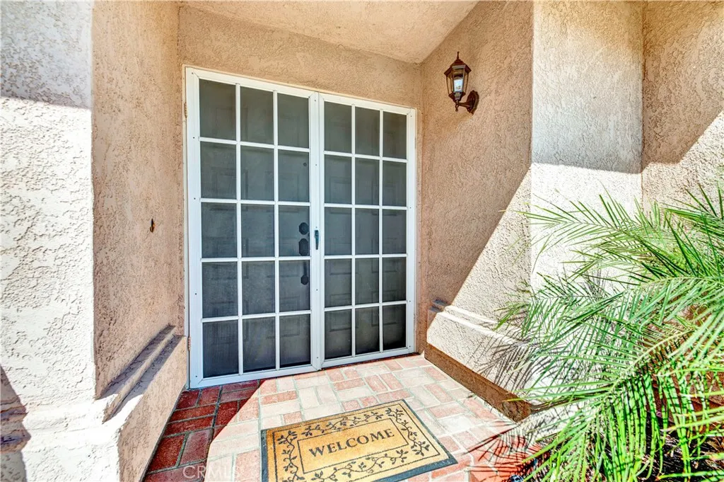 30276 Pebble Beach Drive, Menifee, California 92586 home-pic-2