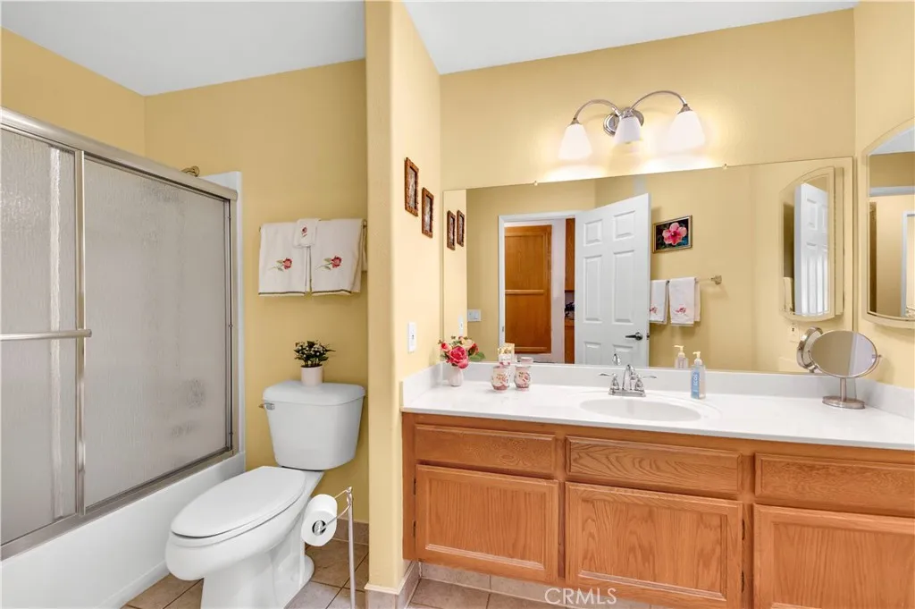 30276 Pebble Beach Drive, Menifee, California 92586 home-pic-13