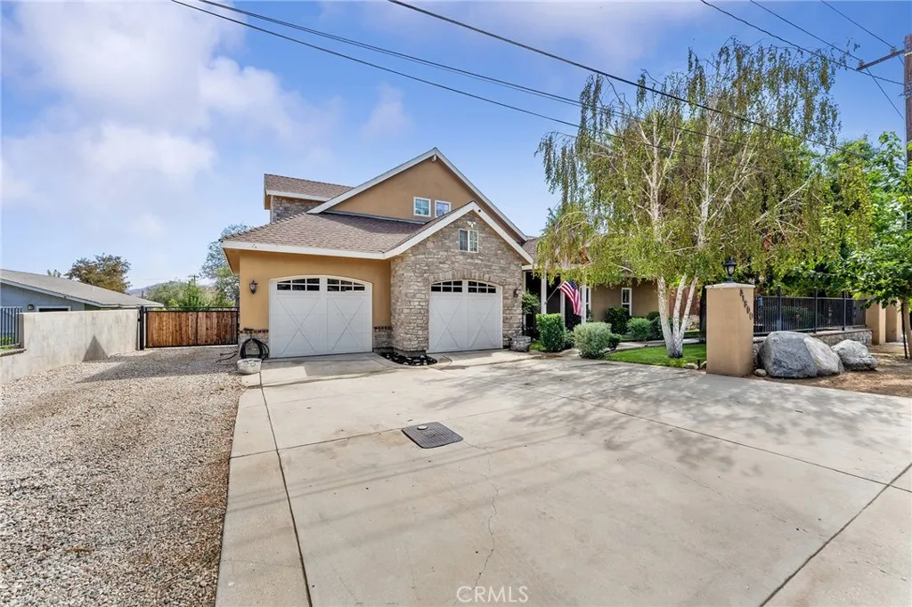 31800 31800 3rd, Acton, California 93510 home-pic-47