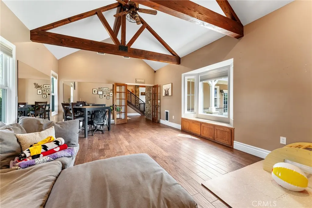 31800 31800 3rd, Acton, California 93510 home-pic-22