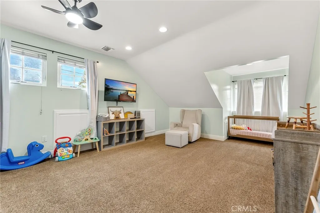 31800 31800 3rd, Acton, California 93510 home-pic-24