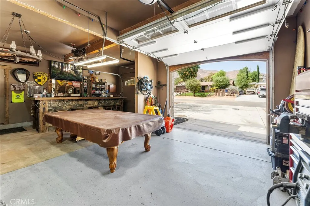 31800 31800 3rd, Acton, California 93510 home-pic-40