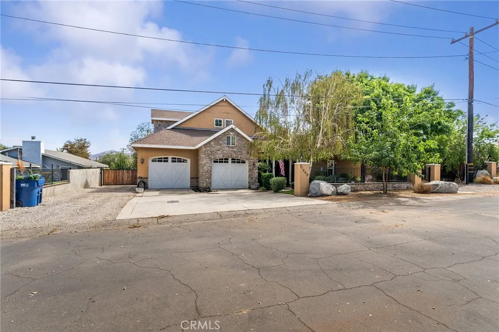 31800 31800 3rd, Acton, California 93510 home-pic-4