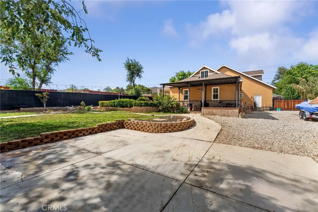 31800 31800 3rd, Acton, California 93510 home-pic-36