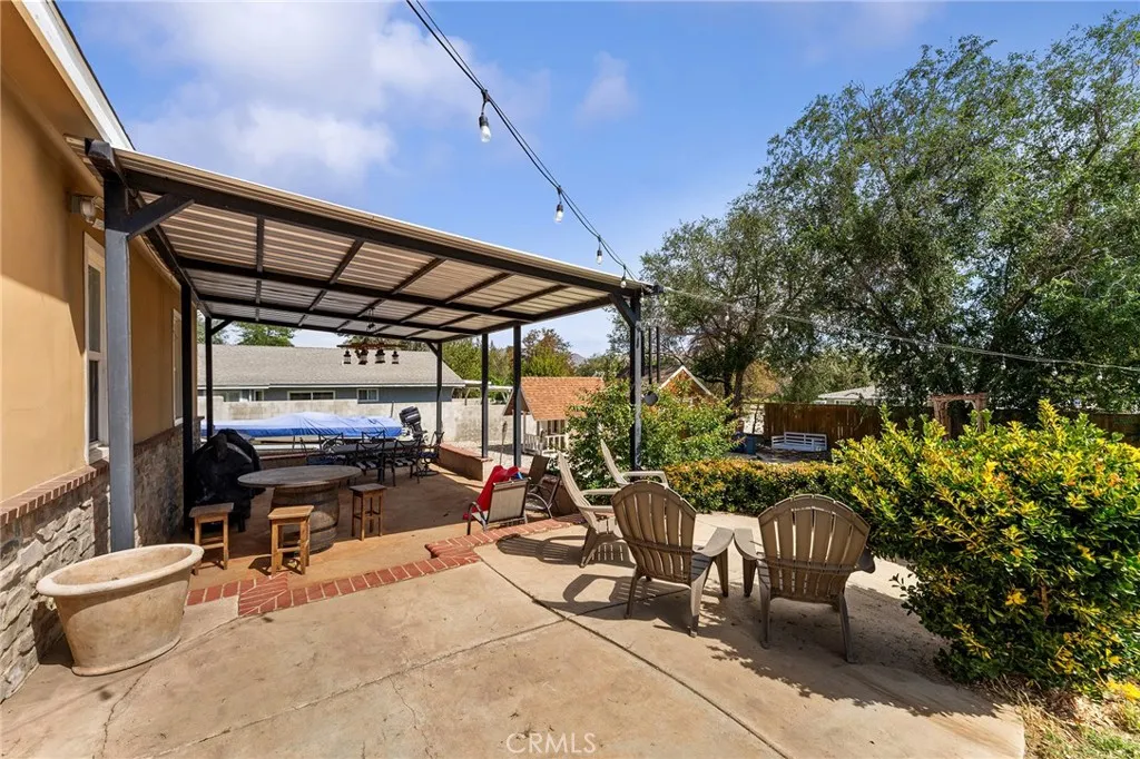 31800 31800 3rd, Acton, California 93510 home-pic-35