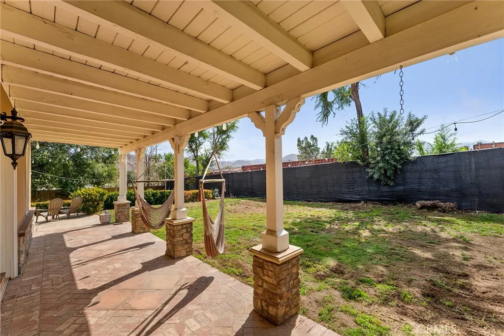 31800 31800 3rd, Acton, California 93510 home-pic-33