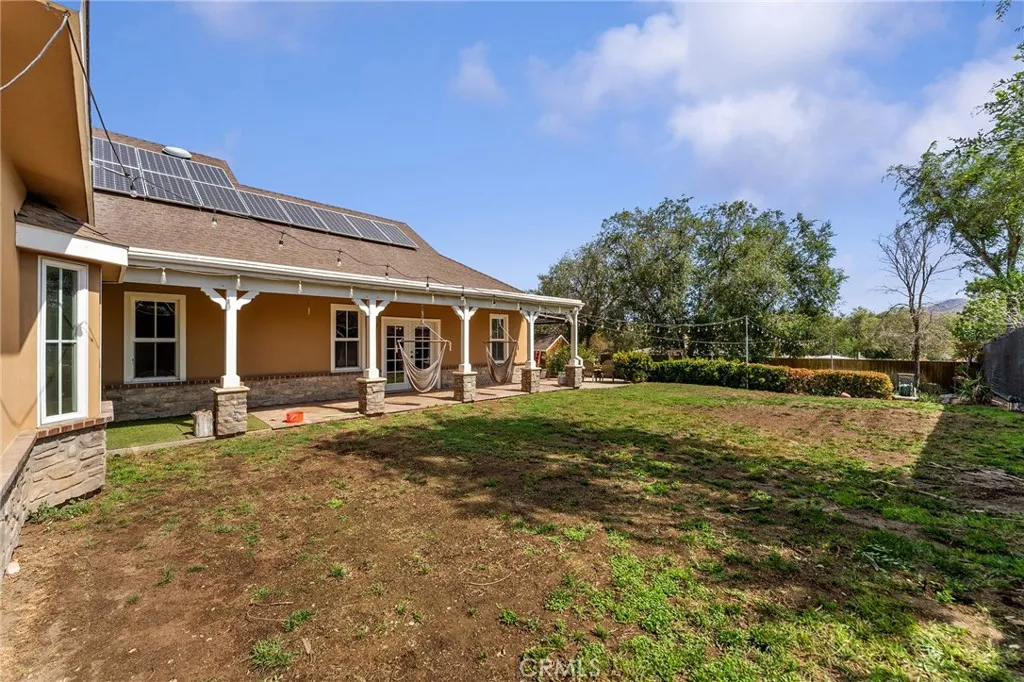 31800 31800 3rd, Acton, California 93510 home-pic-34