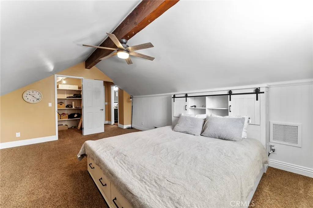 31800 31800 3rd, Acton, California 93510 home-pic-27