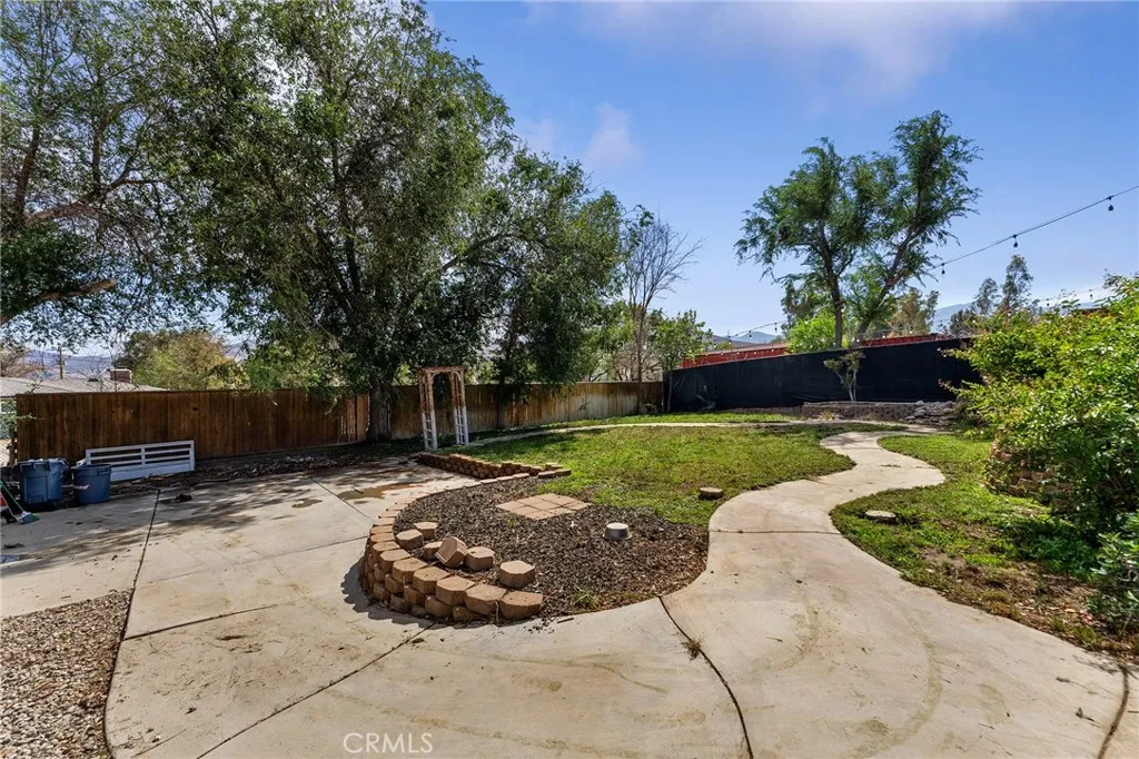 31800 31800 3rd, Acton, California 93510 home-pic-39