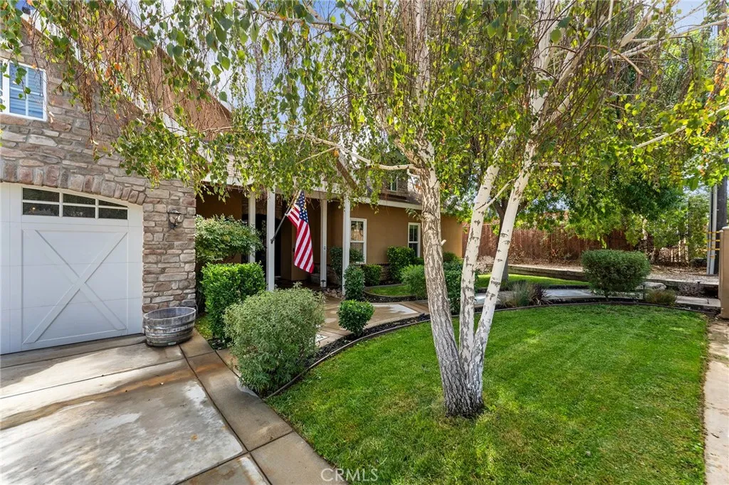 31800 31800 3rd, Acton, California 93510 home-pic-3