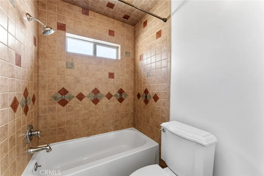 31800 31800 3rd, Acton, California 93510 home-pic-19