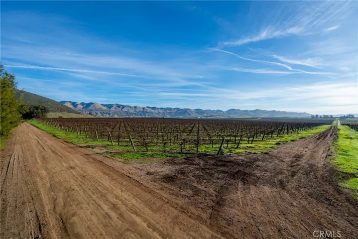 4910 Edna Road, San Luis Obispo, California 93401