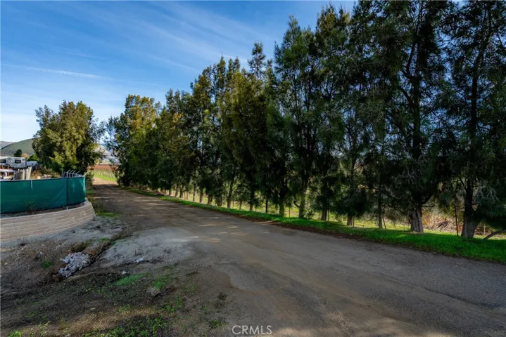 4910 Edna Road, San Luis Obispo, California 93401