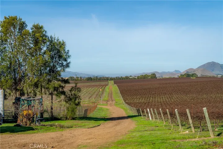 4910 Edna Road, San Luis Obispo, California 93401