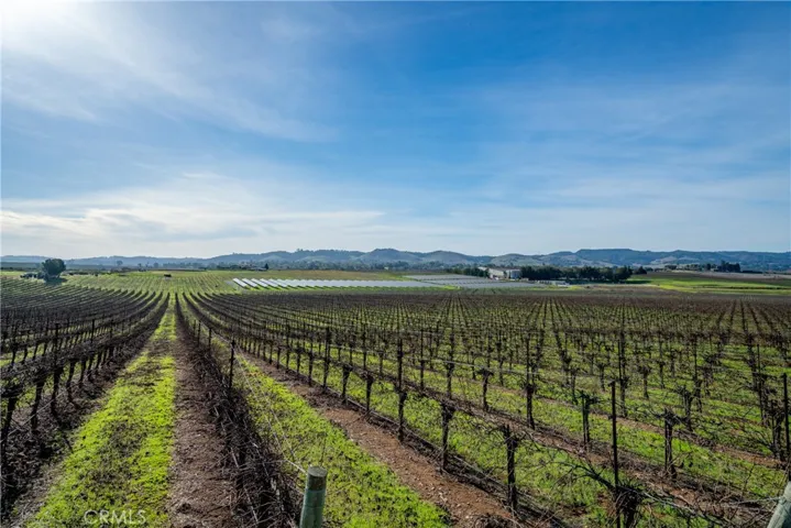 4910 Edna Road, San Luis Obispo, California 93401