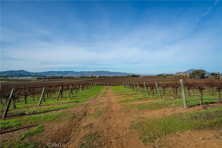 4910 Edna Road, San Luis Obispo, California 93401