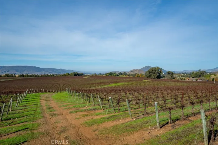 4910 Edna Road, San Luis Obispo, California 93401