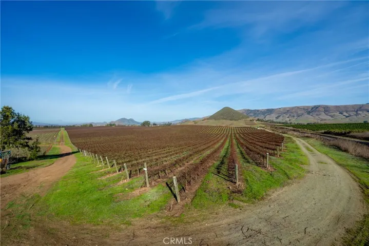 4910 Edna Road, San Luis Obispo, California 93401