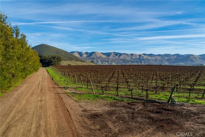 4910 Edna Road, San Luis Obispo, California 93401