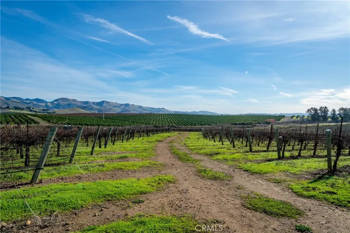 4910 Edna Road, San Luis Obispo, California 93401
