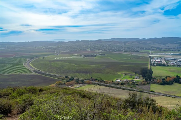 4910 Edna Road, San Luis Obispo, California 93401