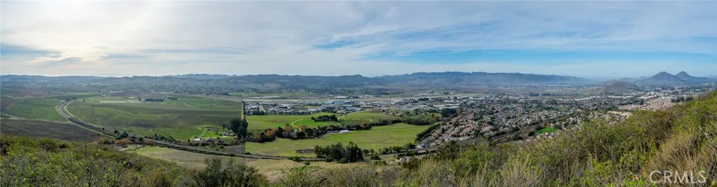 4910 Edna Road, San Luis Obispo, California 93401