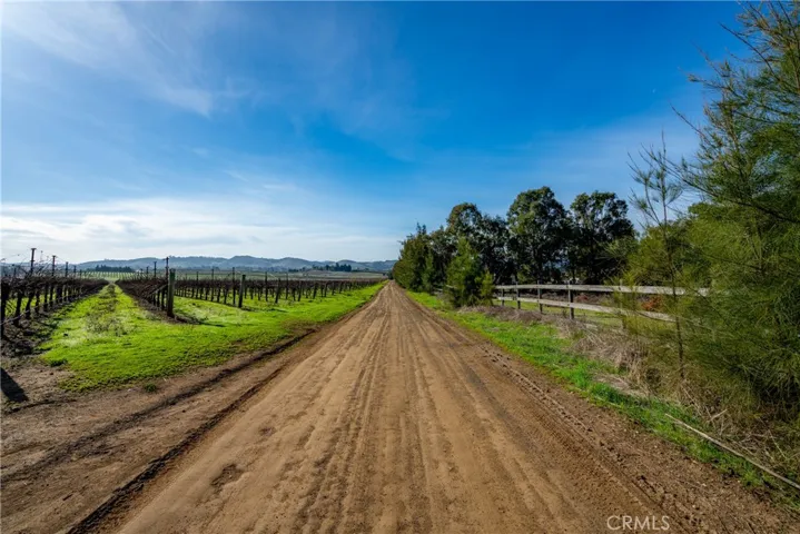 4910 Edna Road, San Luis Obispo, California 93401