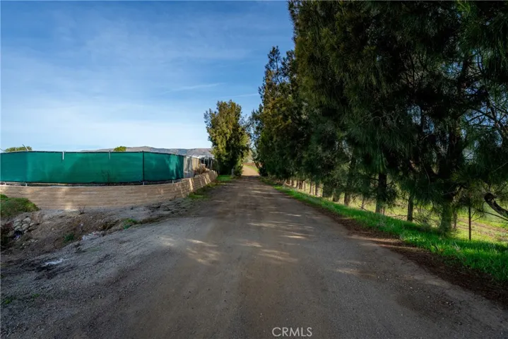 4910 Edna Road, San Luis Obispo, California 93401