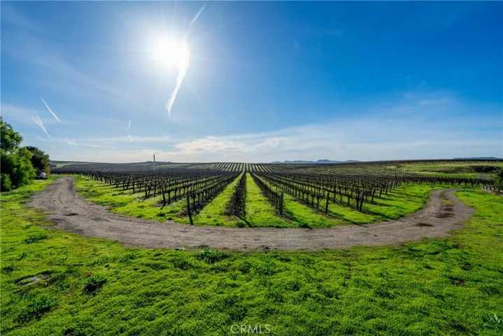 4910 Edna Road, San Luis Obispo, California 93401