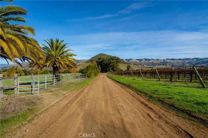 4910 Edna Road, San Luis Obispo, California 93401