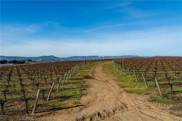 4910 Edna Road, San Luis Obispo, California 93401