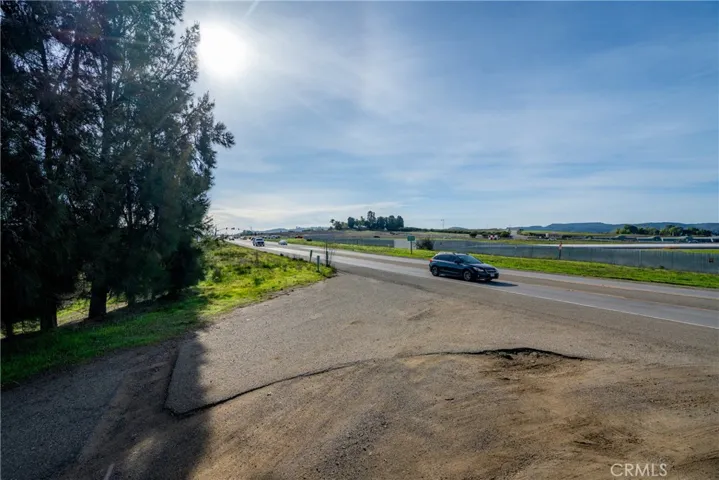 4910 Edna Road, San Luis Obispo, California 93401