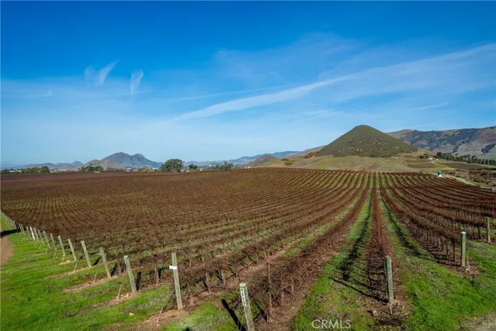 4910 Edna Road, San Luis Obispo, California 93401