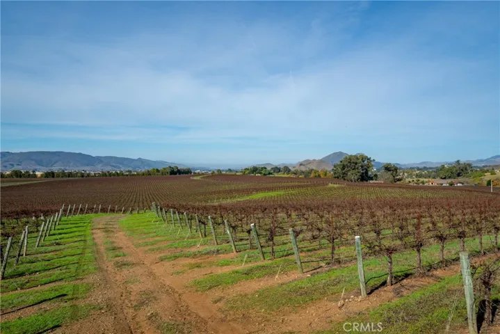 4910 Edna Road, San Luis Obispo, California 93401