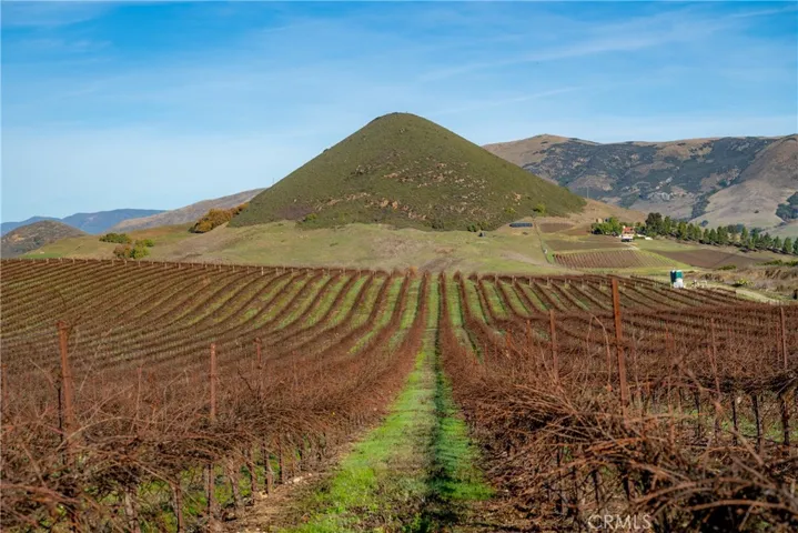 4910 Edna Road, San Luis Obispo, California 93401