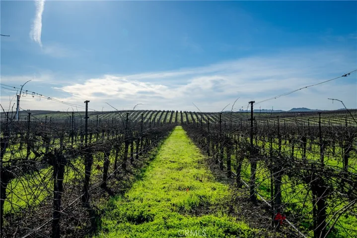4910 Edna Road, San Luis Obispo, California 93401