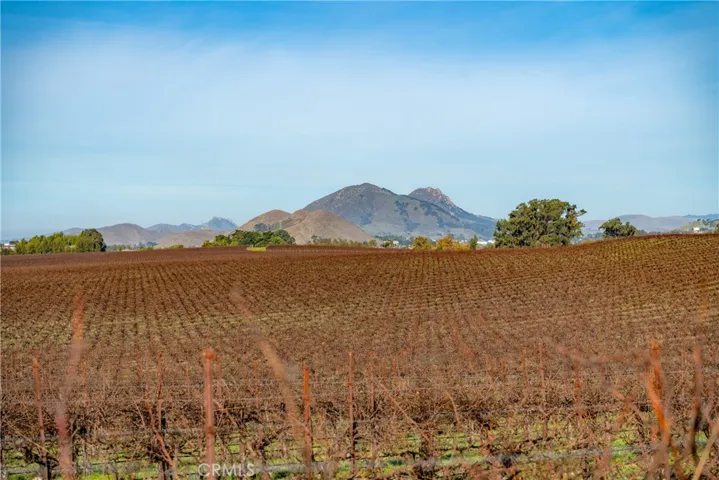 4910 Edna Road, San Luis Obispo, California 93401