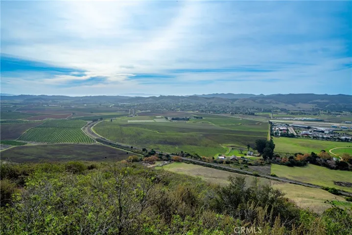 4910 Edna Road, San Luis Obispo, California 93401