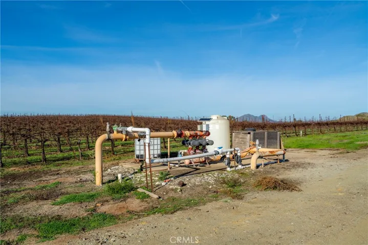 4910 Edna Road, San Luis Obispo, California 93401