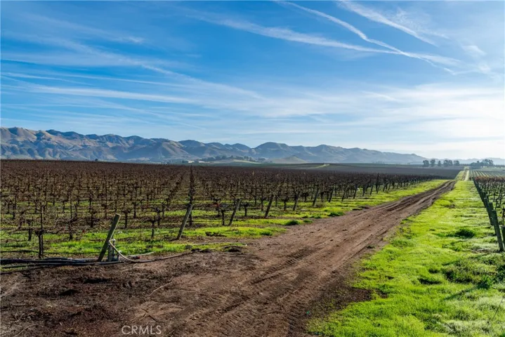 4910 Edna Road, San Luis Obispo, California 93401