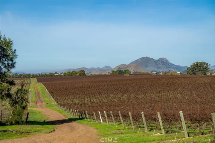 4910 Edna Road, San Luis Obispo, California 93401