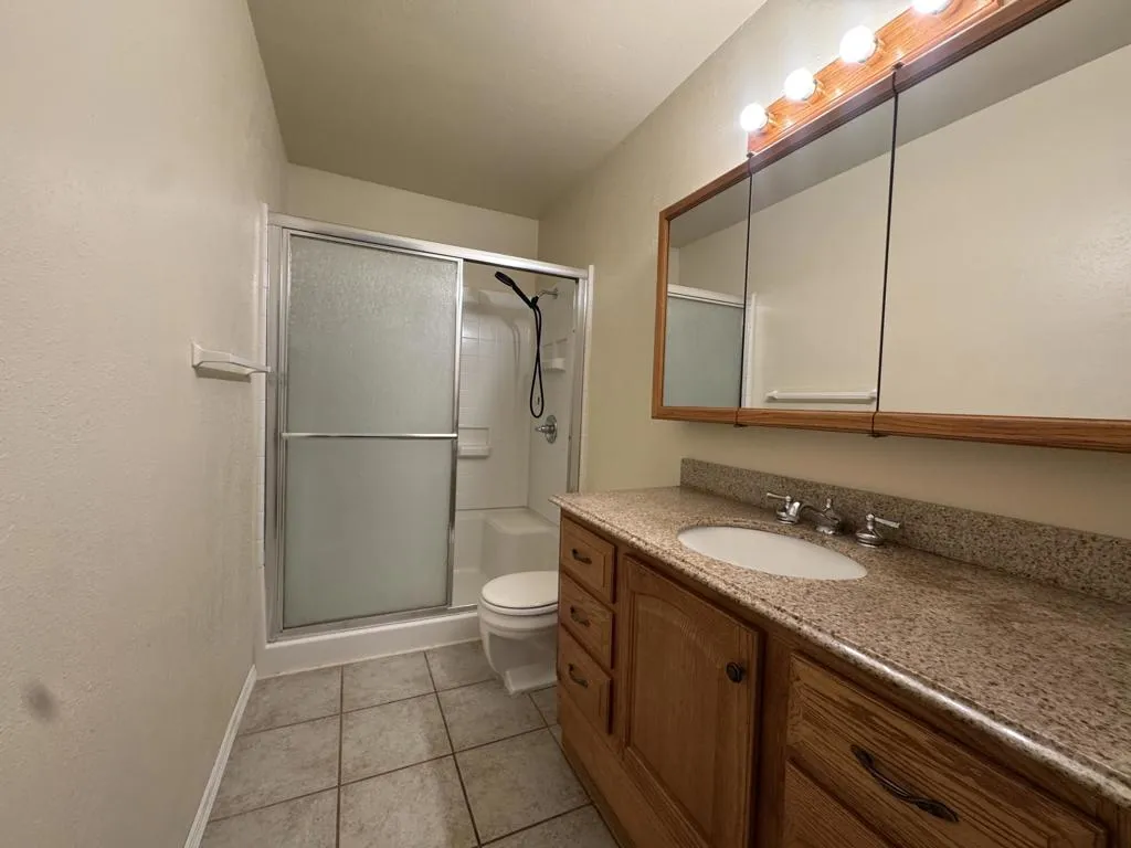 301 N Sola Street, Blythe, California 92225 home-pic-12