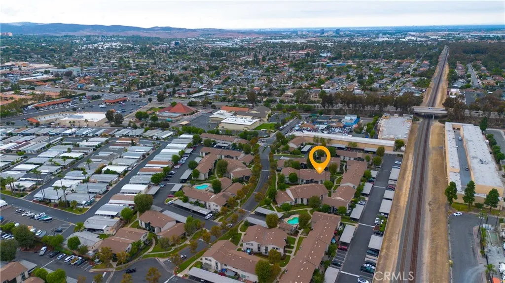 23220 Orange 9, Lake Forest, California 92630 home-pic-32