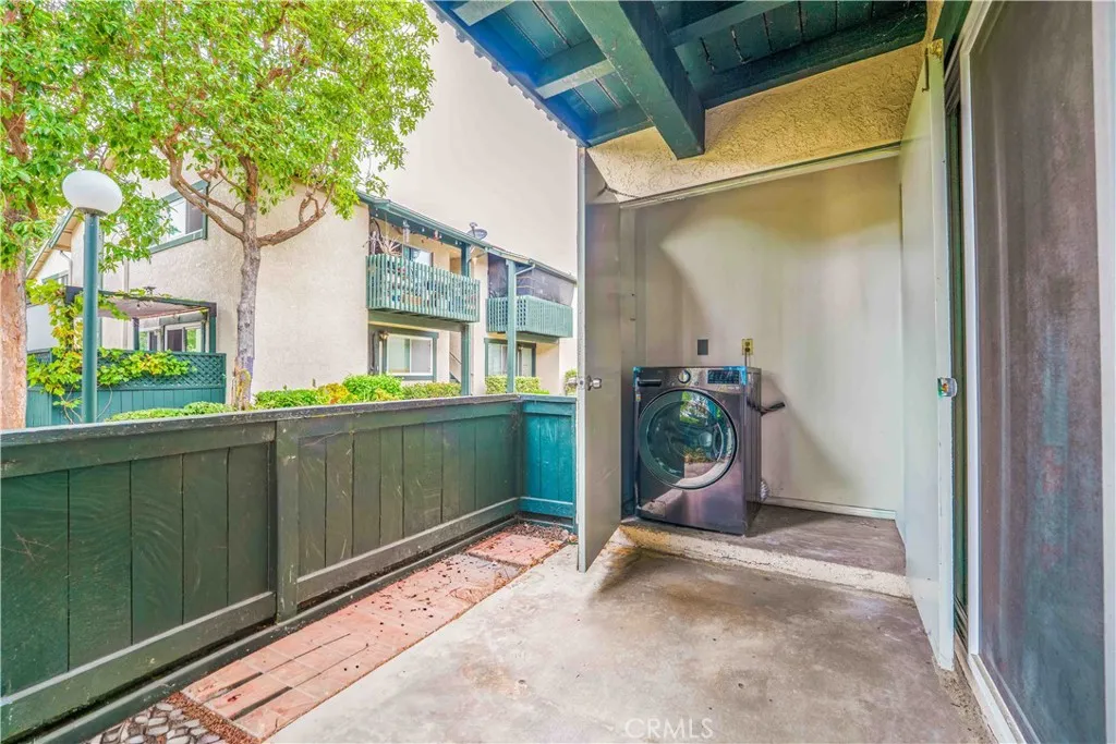 23220 Orange 9, Lake Forest, California 92630 home-pic-16