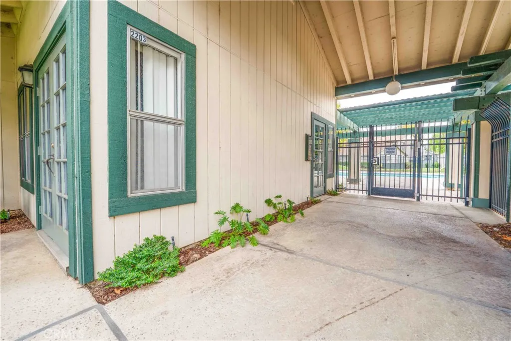 23220 Orange 9, Lake Forest, California 92630 home-pic-23